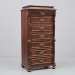 585656 Chest of drawers